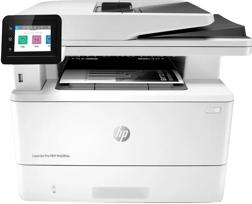 https://storage.alifshop.tj/media/images/alifshop/11897/mfu-hp-laserjet-pro-mfp-m428dw-1675657024479.png