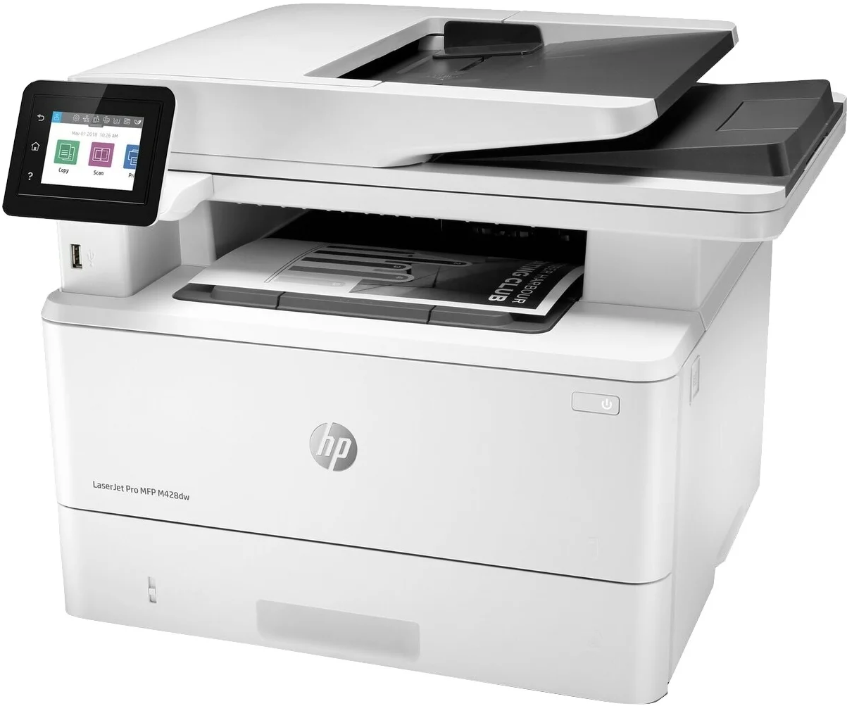https://storage.alifshop.tj/media/images/alifshop/11897/mfu-hp-laserjet-pro-mfp-m428dw-1675657026018.png