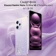 https://storage.alifshop.tj/media/images/alifshop/11898/xiaomi-redmi-note-12-pro-5g-6-128-gb-china-version-fioletovyy-1754760903457-xs.webp