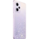https://storage.alifshop.tj/media/images/alifshop/11898/xiaomi-redmi-note-12-pro-5g-6-128-gb-china-version-fioletovyy-1754760911053-xs.webp