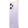 https://storage.alifshop.tj/media/images/alifshop/11898/xiaomi-redmi-note-12-pro-5g-6-128-gb-china-version-fioletovyy-1754760914361-xs.webp