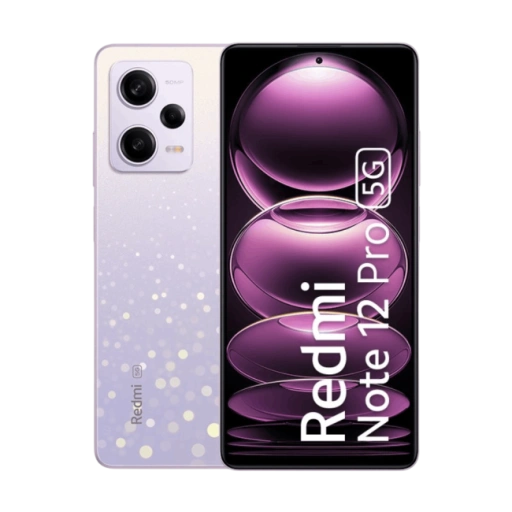 https://storage.alifshop.tj/media/images/alifshop/11898/xiaomi-redmi-note-12-pro-5g-6-128-gb-china-version-fioletovyy-1754760915960-xl.webp