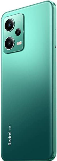 https://storage.alifshop.tj/media/images/alifshop/11899/xiaomi-redmi-note-12-4-128-gb-indian-version-zelenyy-1675660387822.png