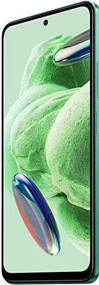 https://storage.alifshop.tj/media/images/alifshop/11899/xiaomi-redmi-note-12-4-128-gb-indian-version-zelenyy-1675660389336.png