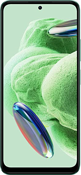 https://storage.alifshop.tj/media/images/alifshop/11899/xiaomi-redmi-note-12-4-128-gb-indian-version-zelenyy-1675660389935.png