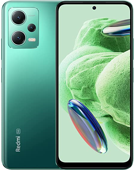 https://storage.alifshop.tj/media/images/alifshop/11899/xiaomi-redmi-note-12-4-128-gb-indian-version-zelenyy-1675660390424.png