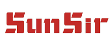 SunSir