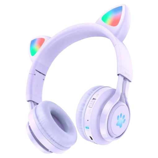 https://storage.alifshop.tj/media/images/alifshop/11900/naushniki-hoco-w39-cat-ear-kids-besprovodnye-lavandovyy-1755771612910-xl.webp