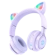 https://storage.alifshop.tj/media/images/alifshop/11900/naushniki-hoco-w39-cat-ear-kids-besprovodnye-lavandovyy-1755771612910-xs.webp