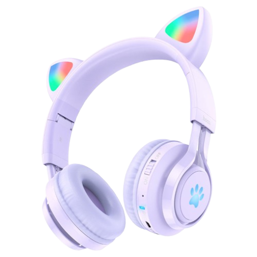https://storage.alifshop.tj/media/images/alifshop/11900/naushniki-hoco-w39-cat-ear-kids-besprovodnye-lavandovyy-1755771612910.png