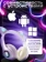 https://storage.alifshop.tj/media/images/alifshop/11900/naushniki-hoco-w39-cat-ear-kids-besprovodnye-lavandovyy-1755771619414-xs.webp