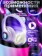 https://storage.alifshop.tj/media/images/alifshop/11900/naushniki-hoco-w39-cat-ear-kids-besprovodnye-lavandovyy-1755771621708-xs.webp