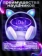 https://storage.alifshop.tj/media/images/alifshop/11900/naushniki-hoco-w39-cat-ear-kids-besprovodnye-lavandovyy-1755771654269-xs.webp