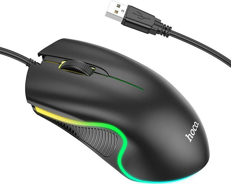 https://storage.alifshop.tj/media/images/alifshop/11901/mysh-hoco-gm19-1675662764875.png