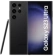 https://storage.alifshop.tj/media/images/alifshop/11902/samsung-galaxy-s23-ultra-12-256-gb-chernyy-1752576797726-xs.webp