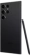 https://storage.alifshop.tj/media/images/alifshop/11902/samsung-galaxy-s23-ultra-12-256-gb-chernyy-1752576798874-xs.webp