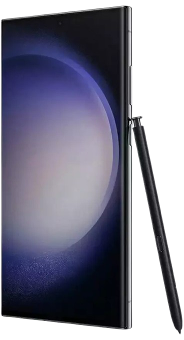 https://storage.alifshop.tj/media/images/alifshop/11902/samsung-galaxy-s23-ultra-12-256-gb-chernyy-1752576799742.png