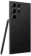 https://storage.alifshop.tj/media/images/alifshop/11902/samsung-galaxy-s23-ultra-12-256-gb-chernyy-1752576800914-xs.webp