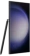 https://storage.alifshop.tj/media/images/alifshop/11902/samsung-galaxy-s23-ultra-12-256-gb-chernyy-1752576801935-xs.webp
