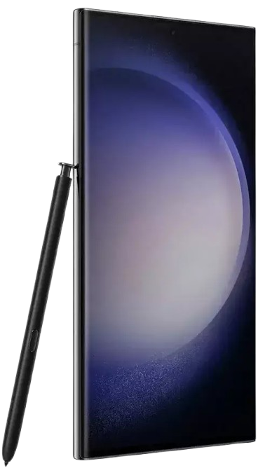 https://storage.alifshop.tj/media/images/alifshop/11902/samsung-galaxy-s23-ultra-12-256-gb-chernyy-1752576801935.png