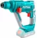 https://storage.alifshop.tj/media/images/alifshop/11904/perforator-total-trhli1601-1675665119008-xs.webp