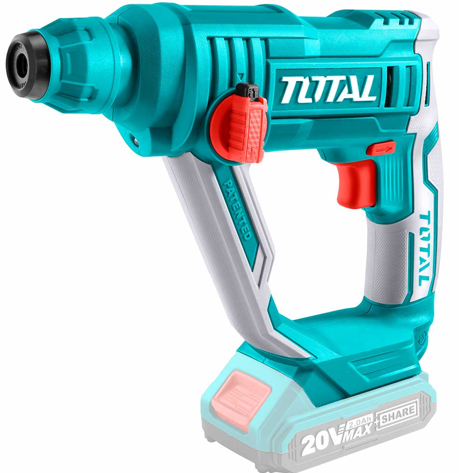 https://storage.alifshop.tj/media/images/alifshop/11904/perforator-total-trhli1601-1675665119008.png
