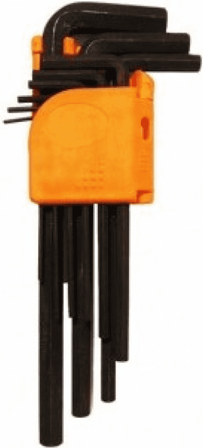 https://storage.alifshop.tj/media/images/alifshop/11905/nabor-shestigrannyh-klyuchey-orient-al101-1675665599948.png