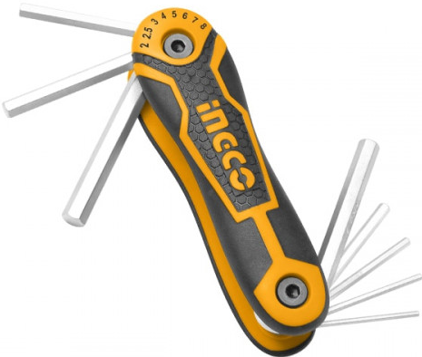https://storage.alifshop.tj/media/images/alifshop/11908/nabor-shestigrannyh-klyuchey-ingco-hhk14081-1675666695882.png