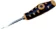 https://storage.alifshop.tj/media/images/alifshop/11909/otvertka-3-polozhenie-lit-1675667344987-xs.webp