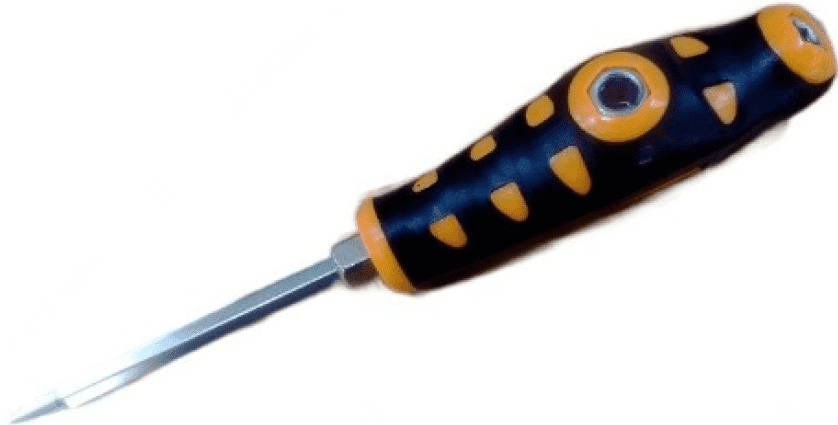 https://storage.alifshop.tj/media/images/alifshop/11909/otvertka-3-polozhenie-lit-1675667344987.png