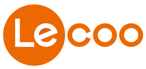 Lecoo