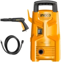Мойка высокого давления Ingco HPWR120081