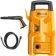 https://storage.alifshop.tj/media/images/alifshop/11910/moyka-vysokogo-davleniya-ingco-hpwr12008-1675668308944-xs.webp