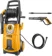https://storage.alifshop.tj/media/images/alifshop/11911/moyka-vysokogo-davleniya-ingco-hpwr20008-1675668567879-xs.webp