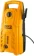 https://storage.alifshop.tj/media/images/alifshop/11912/moyka-vysokogo-davleniya-ingco-hpwr14008-1675668854237-xs.webp