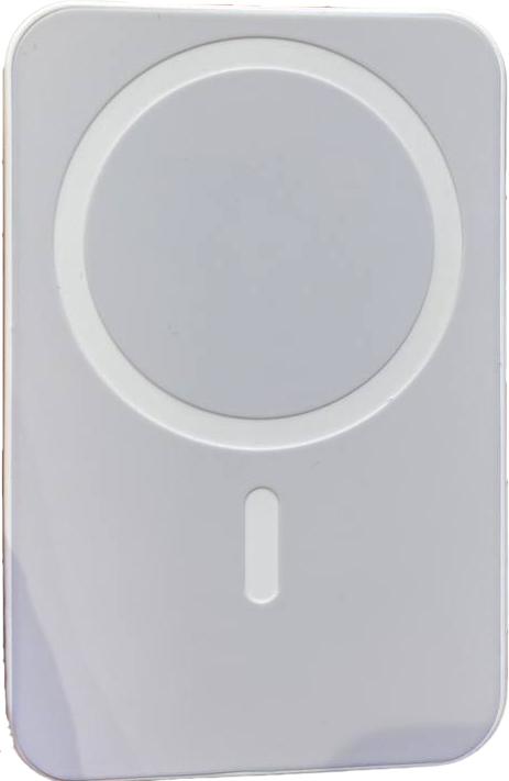 https://storage.alifshop.tj/media/images/alifshop/11914/vneshniy-akkumulyator-hoco-magsefe-j109-1675669963804.png