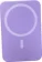 https://storage.alifshop.tj/media/images/alifshop/11915/vneshniy-akkumulyator-hoco-magsefe-j109-fioletovyy-1675670240441-xs.webp