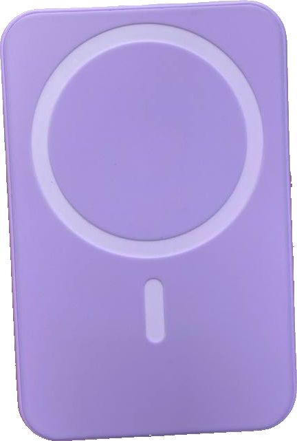 https://storage.alifshop.tj/media/images/alifshop/11915/vneshniy-akkumulyator-hoco-magsefe-j109-fioletovyy-1675670240441.png