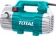 https://storage.alifshop.tj/media/images/alifshop/11916/moyka-vysokogo-davleniya-total-tgt11236-1675680399014-xs.webp
