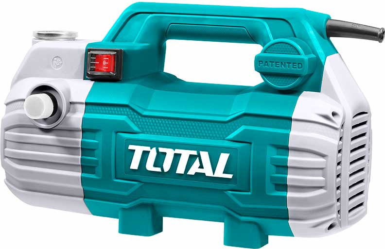 https://storage.alifshop.tj/media/images/alifshop/11916/moyka-vysokogo-davleniya-total-tgt11236-1675680399014.png