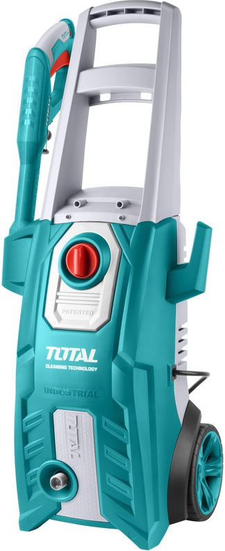 https://storage.alifshop.tj/media/images/alifshop/11917/moyka-vysokogo-davleniya-total-tgt11356-1675680539677.png