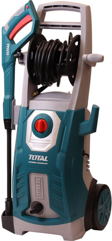 https://storage.alifshop.tj/media/images/alifshop/11918/moyka-vysokogo-davleniya-total-tgt11246-1675680743855.png