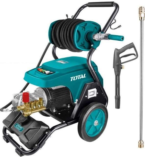 https://storage.alifshop.tj/media/images/alifshop/11919/moyka-vysokogo-davleniya-total-tgt11276-1675681039684.png
