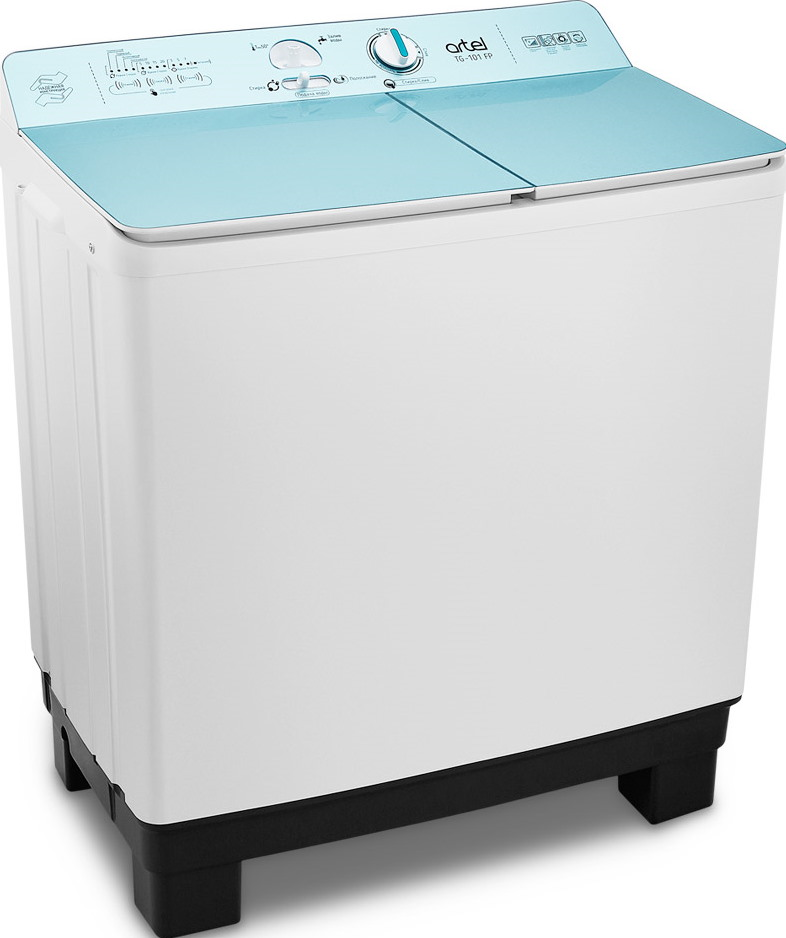 https://storage.alifshop.tj/media/images/alifshop/1192/poluavtomaticheskaya-stiralnaya-mashina-artel-tg101fp-10-kg-1684157737505.png
