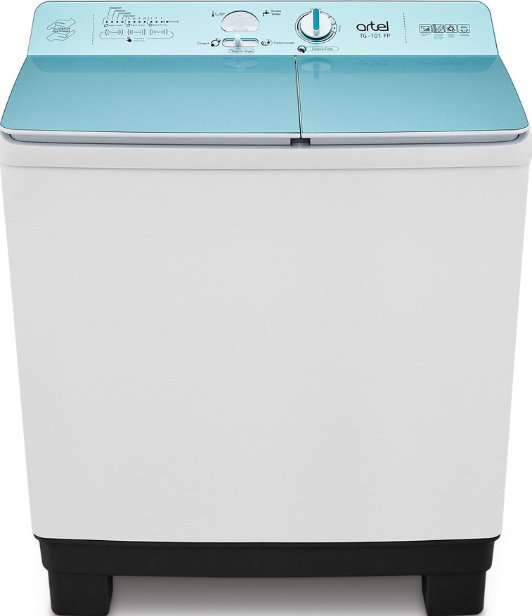https://storage.alifshop.tj/media/images/alifshop/1192/stiralnaya-mashina-artel-tg101fp-10-kg-rozovyy-1636193238577.png