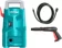 https://storage.alifshop.tj/media/images/alifshop/11920/moyka-vysokogo-davleniya-total-tgt113026-1675681209092-xs.webp
