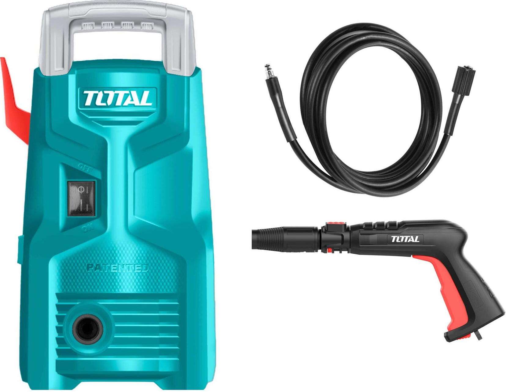 https://storage.alifshop.tj/media/images/alifshop/11920/moyka-vysokogo-davleniya-total-tgt113026-1675681209092.png