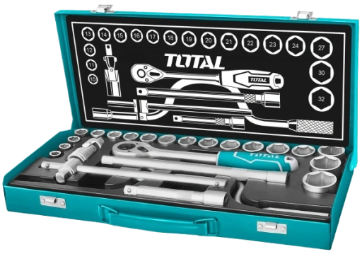 https://storage.alifshop.tj/media/images/alifshop/11923/nabor-instrumentov-total-tht141253-24-predmeta-1751885870780-xl.webp