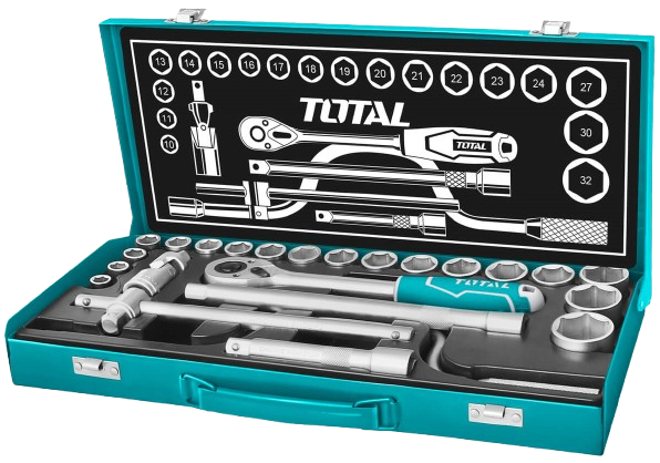 https://storage.alifshop.tj/media/images/alifshop/11923/nabor-instrumentov-total-tht141253-24-predmeta-1751885870780.png