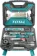https://storage.alifshop.tj/media/images/alifshop/11924/nabor-instrumentov-total-thktac01120-1675682239967-xs.webp